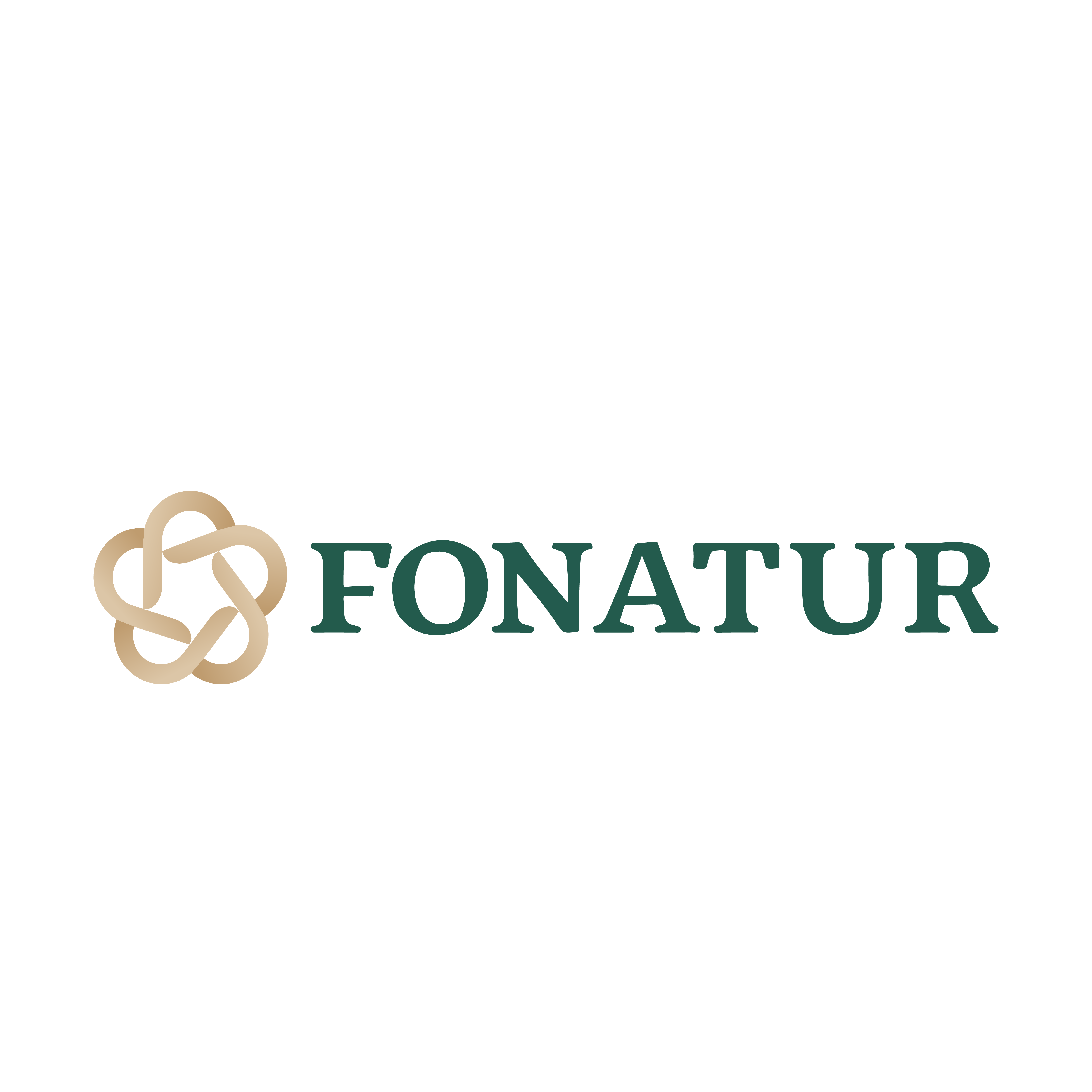 FONATUR Logo.png